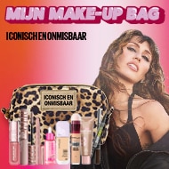 loreal_mmb_2026_banner_tumb_multiple_ean_190x190px_02.jpg_master.jpg loreal_mmb_2026_banner_tumb_multiple_ean_190x190px_02.jpg_master.jpg