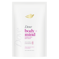 Dove Bath 200.png