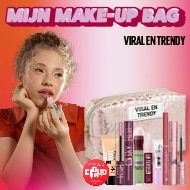 loreal_mmb_2026_banner_tumb_multiple_ean_190x190px_01.jpg_master.jpg loreal_mmb_2026_banner_tumb_multiple_ean_190x190px_01.jpg_master.jpg