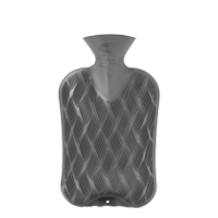 Hulpmiddelen gezondheid