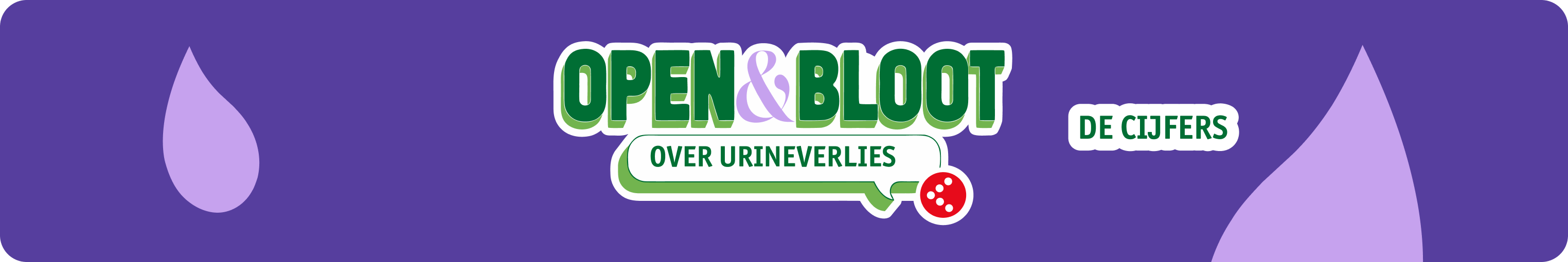 Urineverlies_NL_Header 2.png Urineverlies_NL_Header 2.png