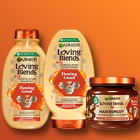 gar_loving_blends_honing_goud_2025_multi_packshot_200x200px.jpg_master (1).jpg