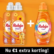 0148_Robijn_WK 22 KV Banners_2_2x_wvz_kk.jpg