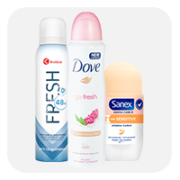 KV_zomercampagne_deodorant_001.png