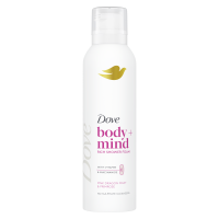 Dove Mousse 200.png