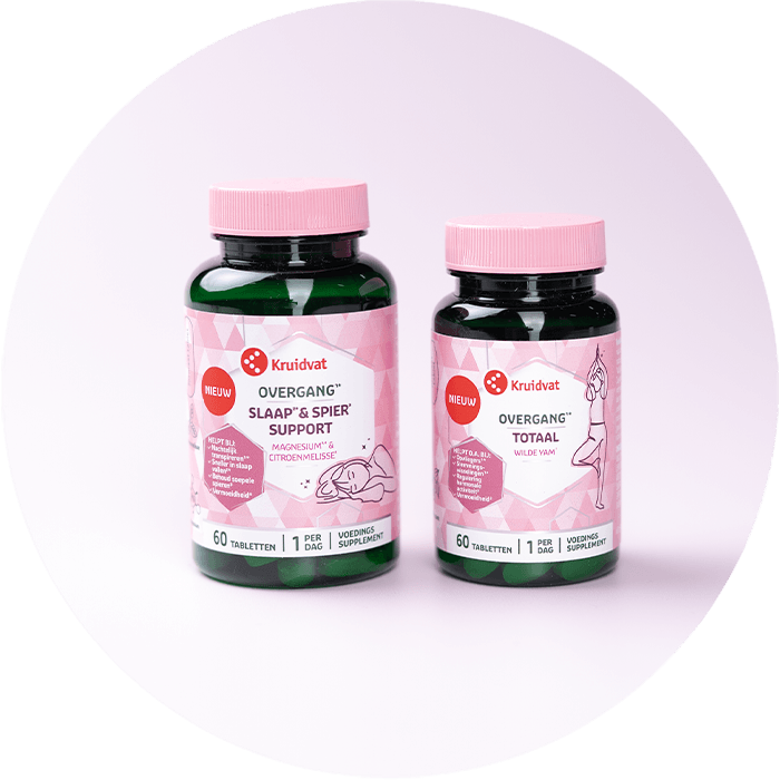 Productbeeld_202541GE1_Premenopauze.png