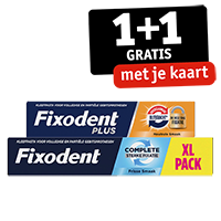 1363796_email_nl.png 1363796_email_nl.png