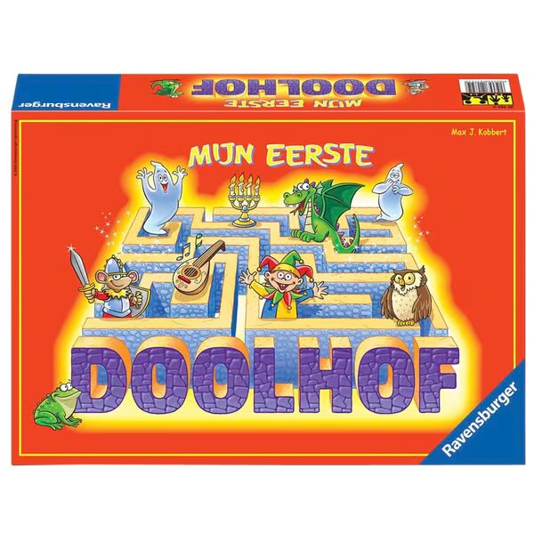 spellen.jpg
