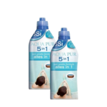 buitenspeelgoed-slider-reiniging-2.png buitenspeelgoed-slider-reiniging-2.png