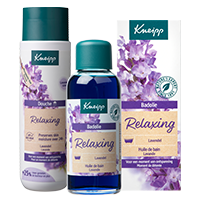 KV_Categorieslider_200x200_kneipp_Relaxing-lavendel.png