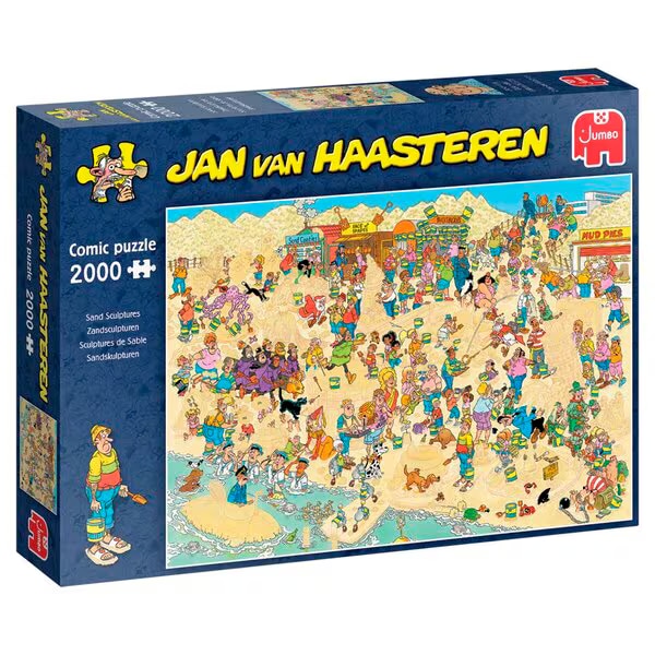puzzels.jpg