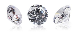 Afbeelding diamant.png