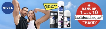 18477-BEIE-NIV-KV24-Webbanner-DEO-Fasion-week_360x100px_v1.jpg 18477-BEIE-NIV-KV24-Webbanner-DEO-Fasion-week_360x100px_v1.jpg