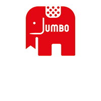 2024-speelgoed-merken-jumbo