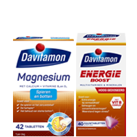 Davitamon slider magnesium en energie.png Davitamon slider magnesium en energie.png