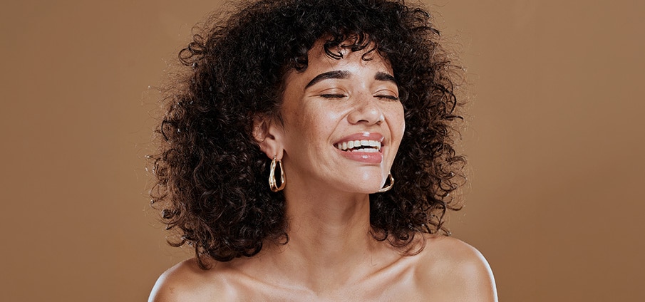 Shea butter: wat is het en waar is het goed voor?