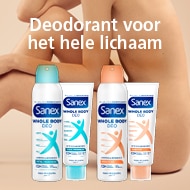 Sanex Whole Body Deo - 190x190.png Sanex Whole Body Deo - 190x190.png