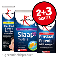 Nederland_1356815_Kruidvat Online - Banner-M_61.png