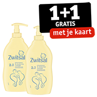 1363037_email_nl.png