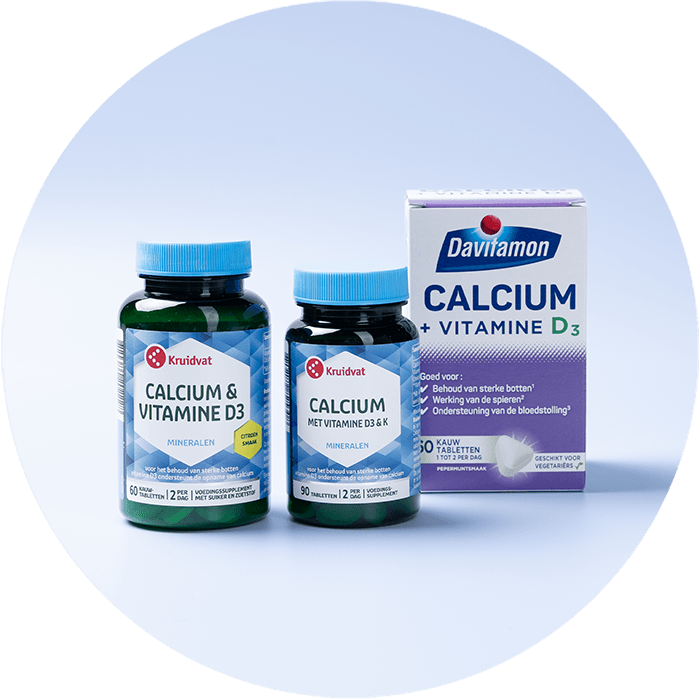 Productbeeld_202538GE1_Osteoporose.png
