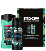 Geschenksets-category-slider-152-x-168.png
