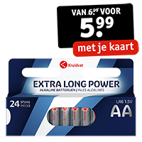 1353568_email_nl.png