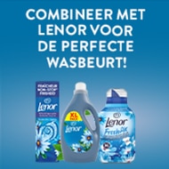 lenor-pdp-banner.png