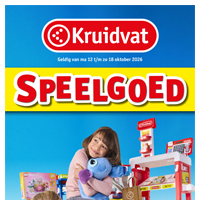 KV_42_200x200_002.png