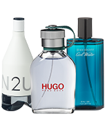 Parfum-category-slider-152-x-168.png