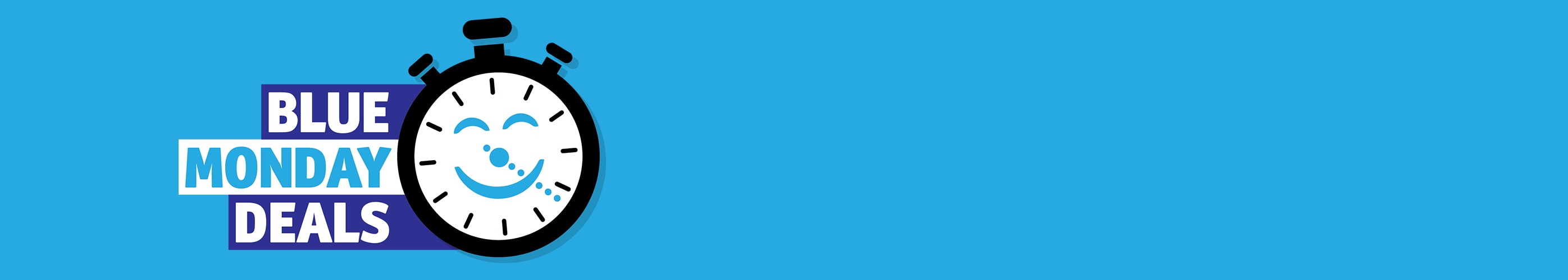 desktop.png