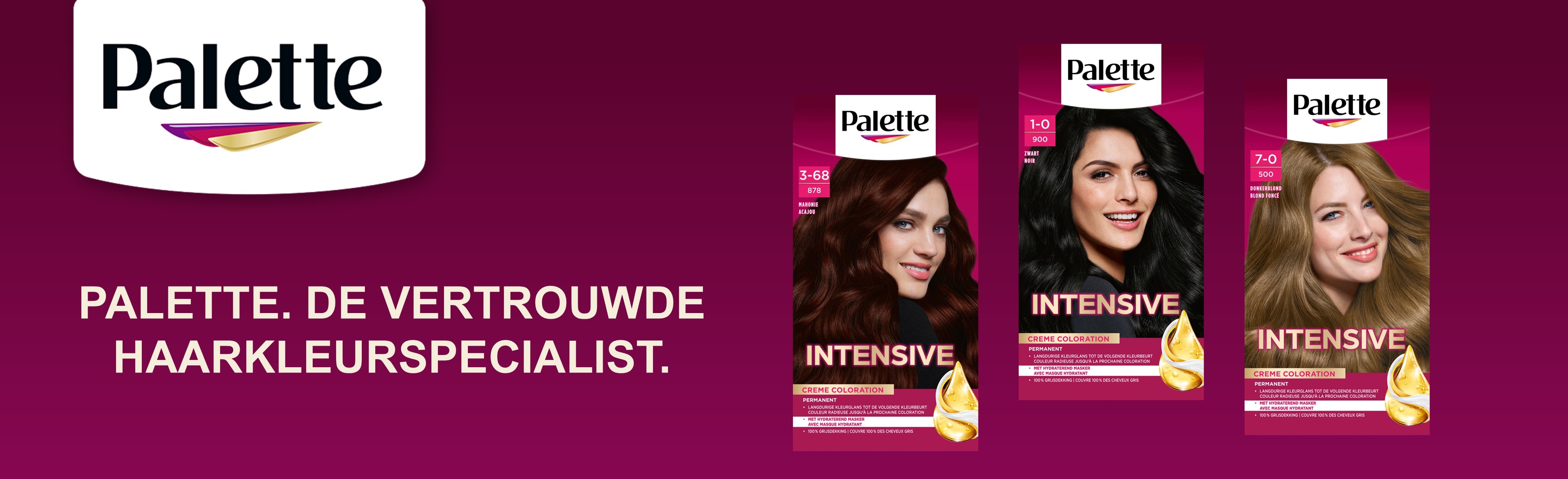 Palette Banner.jpg Palette Banner.jpg