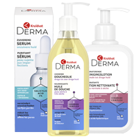 derma.png