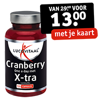 1363502_email_nl.png 1363502_email_nl.png