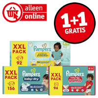 Nederland_1363731_Kruidvat Online - Banner-M_50.png Nederland_1363731_Kruidvat Online - Banner-M_50.png