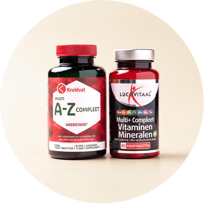 Productbeeld_202622GE2_Schijf van 5.png Productbeeld_202622GE2_Schijf van 5.png