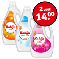 Nederland_1361275_Kruidvat Online - Banner-M_36.png