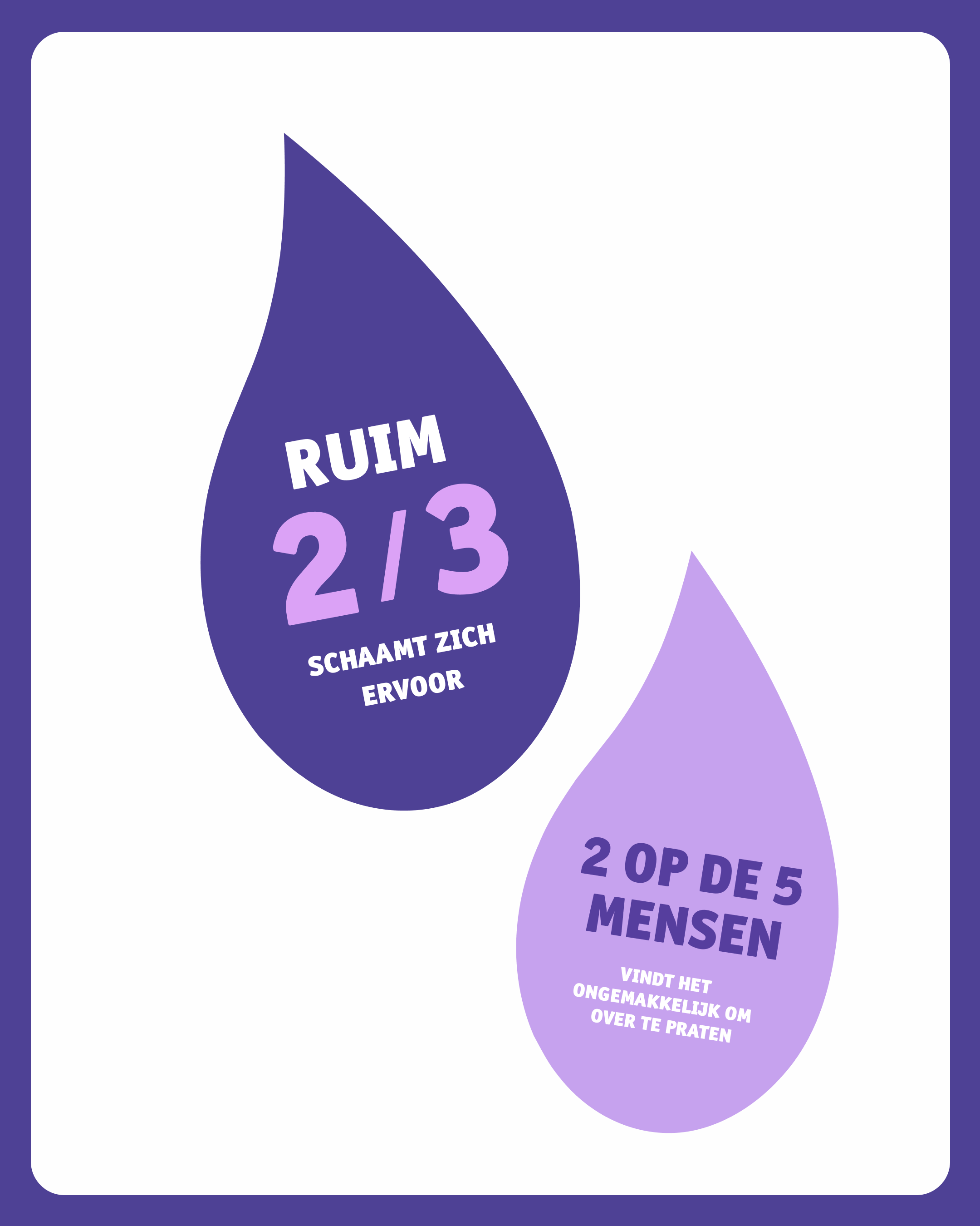 Urineverlies_NL_Banner_3.png Urineverlies_NL_Banner_3.png