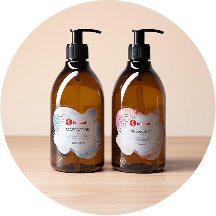 Productbeeld_202606VE1_Massage geven.png