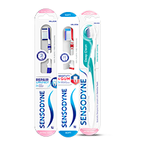 Categoryslider SSD tandenborstels.png