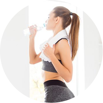 2025-brandpage-sanex-advies-3