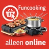 funcooking_pdp_banner.jpg