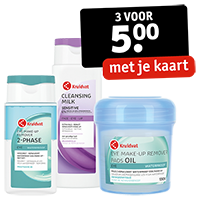 1363640_email_nl.png 1363640_email_nl.png