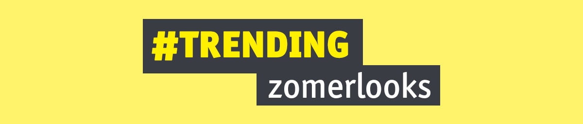 Header_1200x255_zomerlooks-VLA.png
