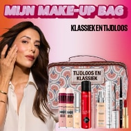 loreal_mmb_2026_banner_tumb_multiple_ean_190x190px_03.jpg_master.jpg