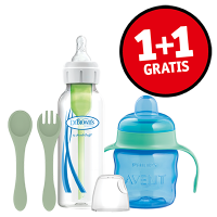 Nederland_1362078_Kruidvat Online - Banner-M_38.png Nederland_1362078_Kruidvat Online - Banner-M_38.png