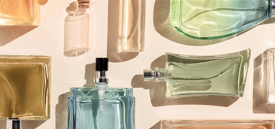 Hoelang blijft parfum goed? Ontdek de houdbaarheid!
