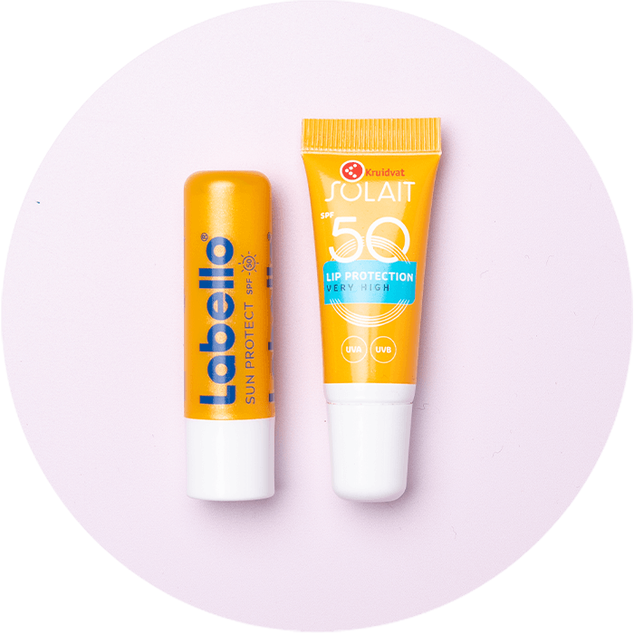 Productbeeld_202623VE1_Lipverzorigng_SPF.png Productbeeld_202623VE1_Lipverzorigng_SPF.png