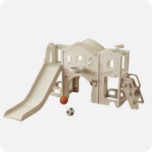 Speeltoestellen-slider-spa.png Speeltoestellen-slider-spa.png