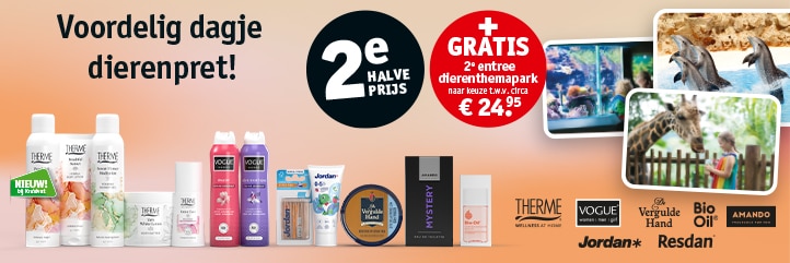 KV30 Therme-VOGUE-Jordan-Bio-Oil-Resdan-VGH-Amando dierenpret banner 722x241px 260526.jpg KV30 Therme-VOGUE-Jordan-Bio-Oil-Resdan-VGH-Amando dierenpret banner 722x241px 260526.jpg