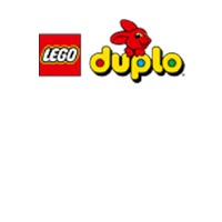 2024-speelgoed-merken-lego-duplo